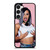 CARDI B HIP HOP Samsung Galaxy S23 Case Cover