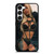 CARDI B SEXY Samsung Galaxy S23 Case Cover