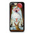 DISNEY HAUNTED MANSION TIGHTROPE GIRL iPhone 7 / 8 Plus Case Cover