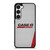 CASE IH AGRICULTURE LOGO Samsung Galaxy S23 Case Cover