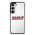 CASE IH INTERNATIONAL HARVERSTER LOGO Samsung Galaxy S23 Case Cover