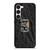 CAT CATERPILLAR LOGO Samsung Galaxy S23 Case Cover