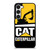 CATERPILLAR 1 Samsung Galaxy S23 Case Cover