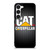 CATERPILLAR 2 Samsung Galaxy S23 Case Cover