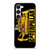 CATERPILLAR CAT CARTOON Samsung Galaxy S23 Case Cover