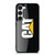 CATERPILLAR CAT LOGO Samsung Galaxy S23 Case Cover
