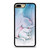 DUMBO AND MOM ART iPhone 7 / 8 Plus Case Cover