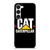 CATERPILLAR TRACTOR Samsung Galaxy S23 Case Cover