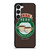 CENTRAL PERK FRIENDS Samsung Galaxy S23 Case Cover