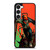CHAINSAW MAN ANIME DENJI Samsung Galaxy S23 Case Cover
