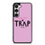 CHAINZ PRETTY GIRLS TRAP Samsung Galaxy S23 Case Cover