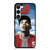 CHANCE 10 DAY Samsung Galaxy S23 Case Cover