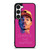 CHANCE THE RAPER ACIDRAP Samsung Galaxy S23 Case Cover