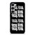 CHEAP TRICK BAND 2 Samsung Galaxy S23 Case Cover