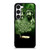 CHEECH AND CHONG new Samsung Galaxy S23 Case Cover
