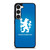 CHELSEA FOOTBALL CLUB Samsung Galaxy S23 Case Cover