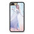 FROZEN 2 ELSA NEW iPhone 7 / 8 Plus Case Cover