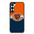 CHICAGO BEARS LOGO Samsung Galaxy S23 Case Cover