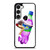 CHIEF KEEF SOSA LEAN Samsung Galaxy S23 Case Cover