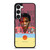 CHILDISH GAMBINO KAUAI Samsung Galaxy S23 Case Cover