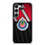 CHIVAS DE GUADALAJARA ADI Samsung Galaxy S23 Case Cover