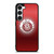 CHIVAS DE GUADALAJARA Samsung Galaxy S23 Case Cover