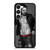 CHRIS EVANS COOL Samsung Galaxy S23 Case Cover