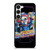 CHUCKY DOLL ART Samsung Galaxy S23 Case Cover