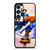 CHUN LI STREET FIGHTER V Samsung Galaxy S23 Case Cover