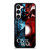 CIVIL WAR 2 Marvel Avengers Samsung Galaxy S23 Case Cover