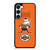 CLEVELAND BROWNS LOGO Samsung Galaxy S23 Case Cover
