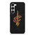 CLEVELAND CAVALIERS BASEBALL Samsung Galaxy S23 Case Cover