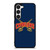 CLEVELAND CAVALIERS LOGO Samsung Galaxy S23 Case Cover