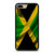 JAMAICAN FLAG iPhone 7 / 8 Plus Case Cover