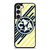 CLUB AMERICA AGUILAS ICON Samsung Galaxy S23 Case Cover