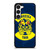 CLUB AMERICA ARRIESGA TODO Samsung Galaxy S23 Case Cover