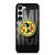 CLUB AMERICA LOGO 2 Samsung Galaxy S23 Case Cover