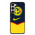 CLUB AMERICA LOGO 3 Samsung Galaxy S23 Case Cover