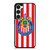 CLUB DEPORTIVO CHIVAS Samsung Galaxy S23 Case Cover