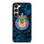 CLUB DEPORTIVO GUADALAJARA CHIVAS 7 Samsung Galaxy S23 Case Cover