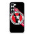 CLUB TIJUANA ZOLOITZCUINTLES Samsung Galaxy S23 Case Cover