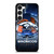 DENVER BRONCOS NFL Samsung Galaxy S23 Case Cover
