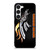 DENVER BRONCOS Samsung Galaxy S23 Case Cover