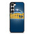 DENVER NUGGETS Samsung Galaxy S23 Case Cover