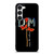 DEPECHE MODE BAND ENJOY THE SILENCE Samsung Galaxy S23 Case Cover