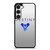 DESTINY GAME LOGO Samsung Galaxy S23 Case Cover