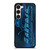 DETROIT LIONS Samsung Galaxy S23 Case Cover