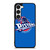 DETROIT PISTONS Samsung Galaxy S23 Case Cover