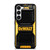 DEWALT SPEAKER BLUETOOTH Samsung Galaxy S23 Case Cover