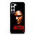 DEXTER Samsung Galaxy S23 Case Cover